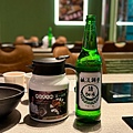 狂一鍋 火鍋 西門店 (34).jpg