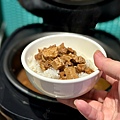 狂一鍋 火鍋 西門店 (37).jpg