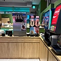 狂一鍋 火鍋 西門店 (36).jpg