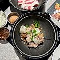 狂一鍋 火鍋 西門店 (41).jpg