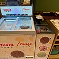 狂一鍋 火鍋 西門店 (42).jpg