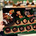 狂一鍋 火鍋 西門店 (44).jpg