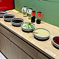 狂一鍋 火鍋 西門店 (45).jpg
