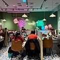 狂一鍋 火鍋 西門店 (47).jpg