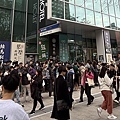 狂一鍋 火鍋 西門店 (50).jpg