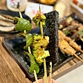 柒息地串燒居酒屋三重自強店 (9).jpg