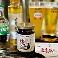 柒息地串燒居酒屋三重自強店 (8).jpg