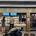 柒息地串燒居酒屋三重自強店 (4).jpg