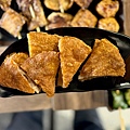 柒息地串燒居酒屋三重自強店 (13).jpg