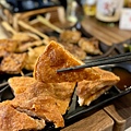 柒息地串燒居酒屋三重自強店 (11).jpg