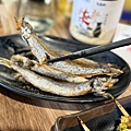 柒息地串燒居酒屋三重自強店 (10).jpg