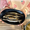 柒息地串燒居酒屋三重自強店 (12).jpg