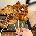 柒息地串燒居酒屋三重自強店 (15).jpg