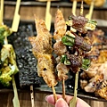 柒息地串燒居酒屋三重自強店 (17).jpg