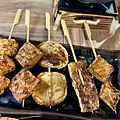 柒息地串燒居酒屋三重自強店 (16).jpg
