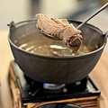 柒息地串燒居酒屋三重自強店 (19).jpg