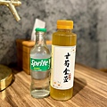 柒息地串燒居酒屋三重自強店 (21).jpg