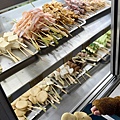 柒息地串燒居酒屋三重自強店 (22).jpg