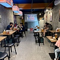 柒息地串燒居酒屋三重自強店 (2).jpg