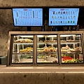 柒息地串燒居酒屋三重自強店 (3).jpg