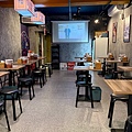 柒息地串燒居酒屋三重自強店 (23).jpg