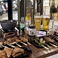 柒息地串燒居酒屋三重自強店 (24).jpg
