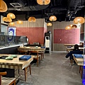 手工殿麻辣鍋物 信義店 (11).jpg