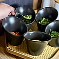 手工殿麻辣鍋物 信義店 (9).jpg