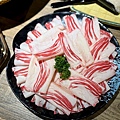 手工殿麻辣鍋物 信義店 (8).jpg