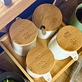 手工殿麻辣鍋物 信義店 (10).jpg