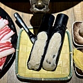 手工殿麻辣鍋物 信義店 (6).jpg