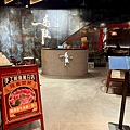 手工殿麻辣鍋物 信義店 (12).jpg