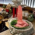手工殿麻辣鍋物 信義店 (15).jpg