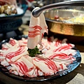 手工殿麻辣鍋物 信義店 (2).jpg