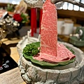 手工殿麻辣鍋物 信義店 (1).jpg