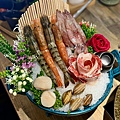 手工殿麻辣鍋物 信義店 (4).jpg