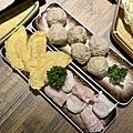 手工殿麻辣鍋物 信義店 (16).jpg