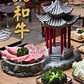 手工殿麻辣鍋物 信義店菜單4.jpg