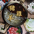 手工殿麻辣鍋物 信義店菜單6.jpg