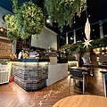 green house 早午餐 (5).jpg