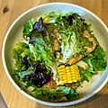 green house 早午餐 (7).jpg