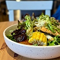 green house 早午餐 (6).jpg