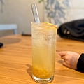 green house 早午餐 (8).jpg
