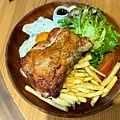 green house 早午餐 (9).jpg