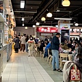 合歡刀削麵館 (6).jpg