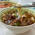 合歡刀削麵館 (10).jpg