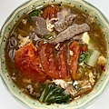 合歡刀削麵館 (1).jpg
