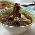 合歡刀削麵館 (9).jpg