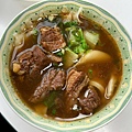 合歡刀削麵館 (2).jpg