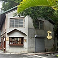 4F劇場咖啡古亭店 (1).jpg